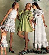 1972-teen-girls-dresses-01